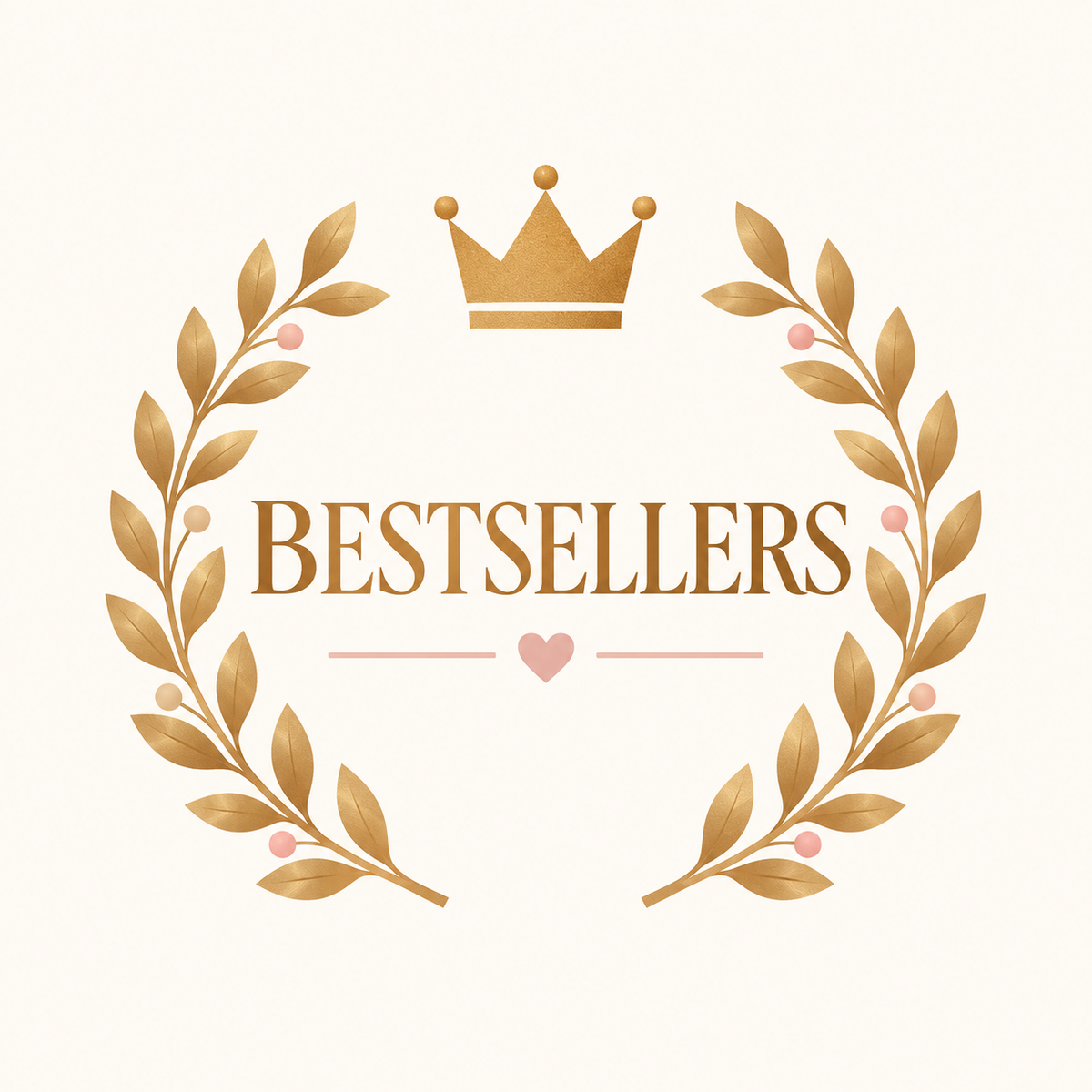 Bestsellers